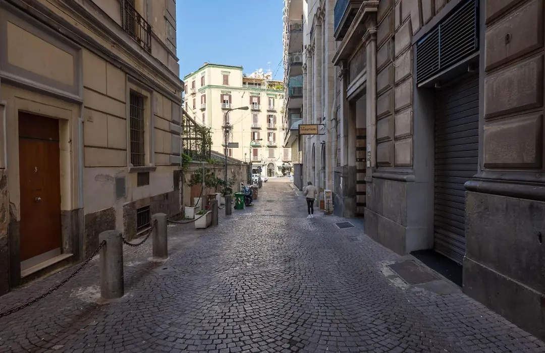 Dimora dei Martiri-1