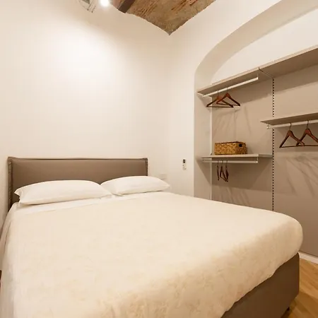 Dimora dei Martiri-2